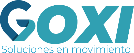 logotipo comercial