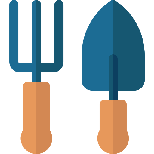 categoría