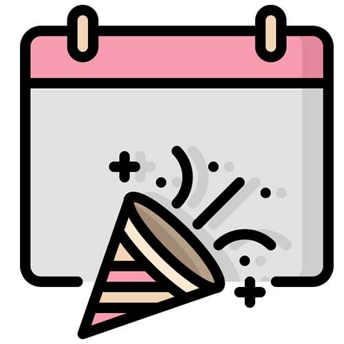 categoría