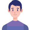 encimera
